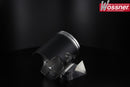Yamaha Hw 125 [WOSSNER] - Pistões forjados WÖSSNER