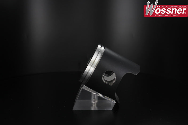 Suzuki Ts 90 [WOSSNER] - Pistões forjados WÖSSNER