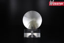 Suzuki TS 240 X [1986-1989] - WÖSSNER Schmiedekolben
