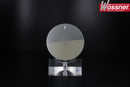 KTM 250 SX [1996-1999] - WÖSSNER Schmiedekolben