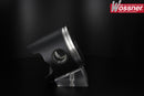 KTM 300 EGS [1996-1999] - WÖSSNER Schmiedekolben