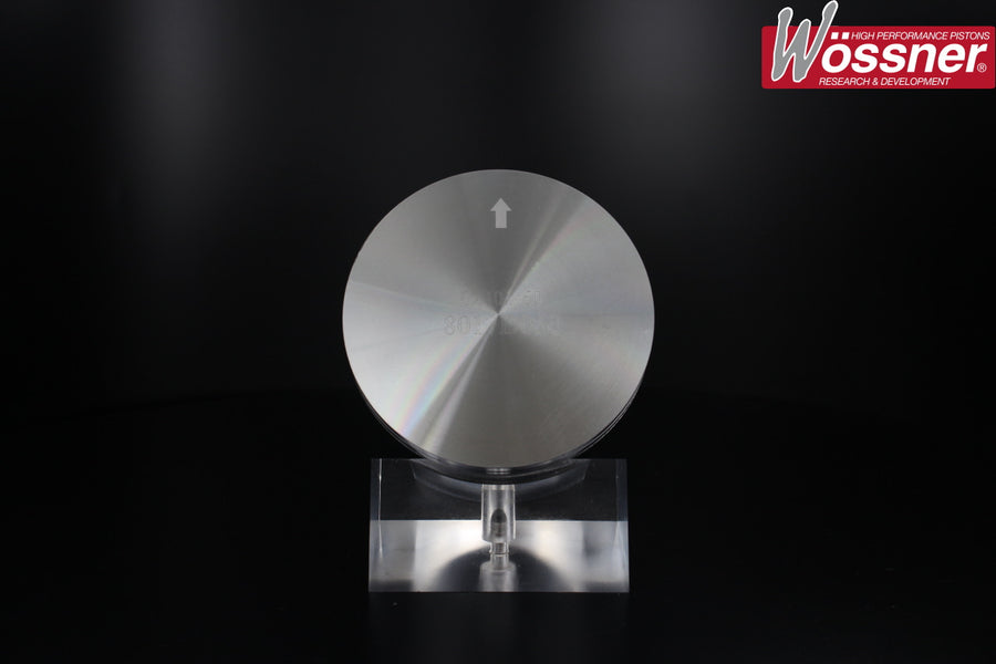 KTM 300 EXC M/O SIX Days [1996] - WÖSSNER Schmiedekolben
