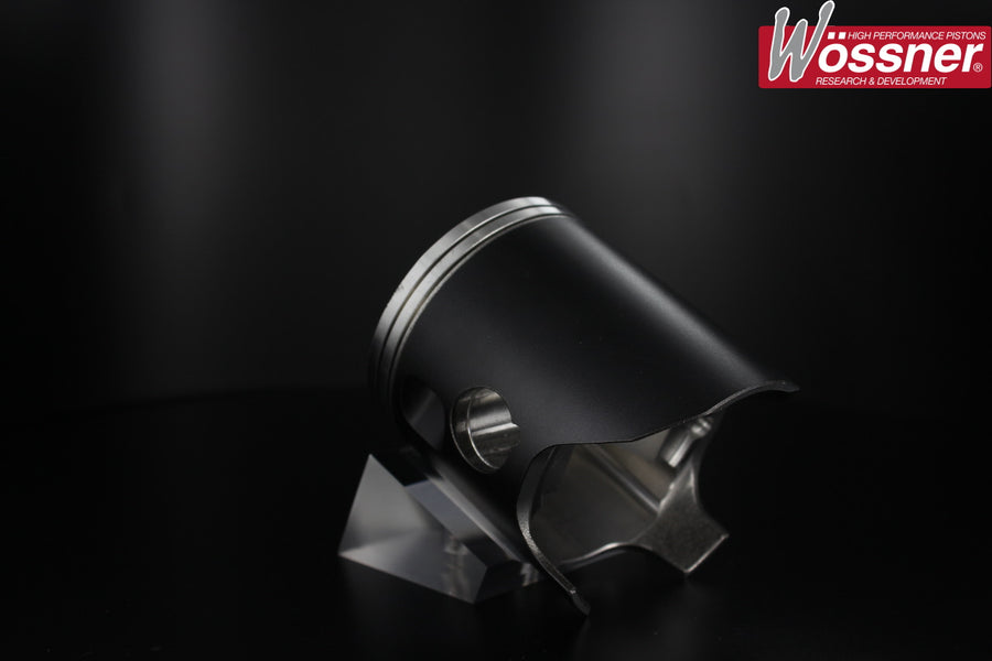 Honda CR 250 R (ME 03) [1986-1996] - WÖSSNER Schmiedekolben