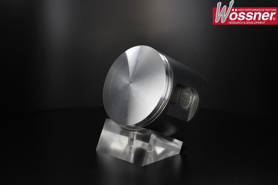 GasGas EC 300 E Racing [2014-2017] - WÖSSNER Gusskolben