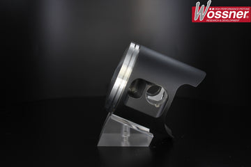 Fantic TR 300 ES Caballero [2013-2014] - WÖSSNER Gusskolben
