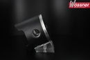 KTM 380 EXC [1998-2001] - WÖSSNER Schmiedekolben