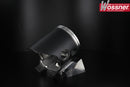 SUZUKI RM 250 [2003-2008] - WÖSSNER Schmiedekolben