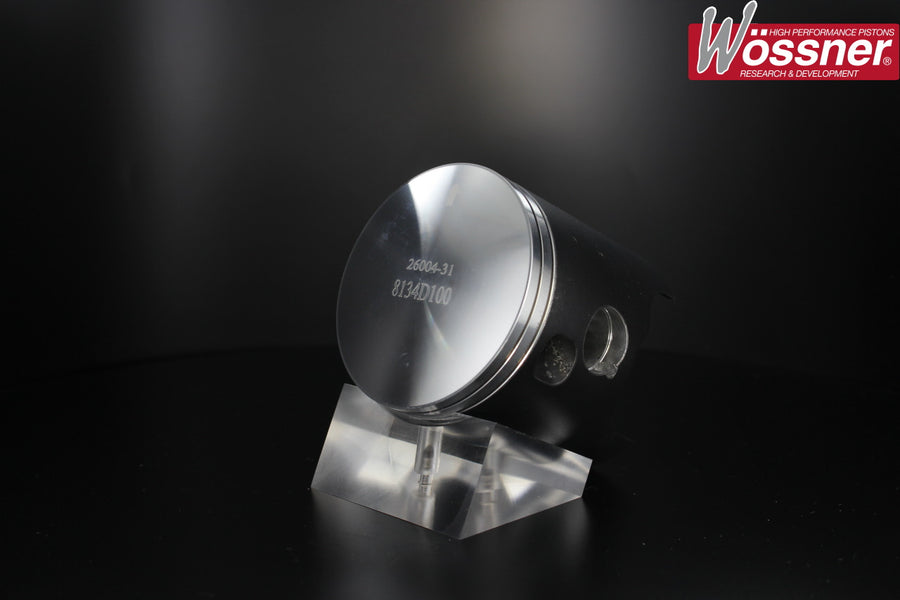 YAMAHA YZ 250 [1988-1991] - WÖSSNER Schmiedekolben
