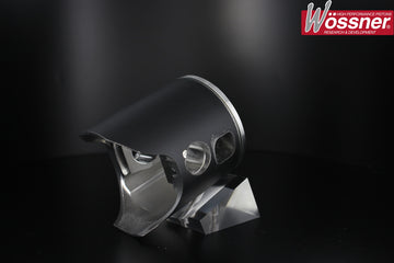 Conjunto Evo XC 250 R [2014-2015] - Pistões forjados WÖSSNER