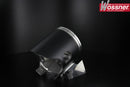 HUSQVARNA WR 250 [2000-2013] - WÖSSNER Schmiedekolben