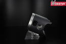 Honda ATC 250 R (TB 06) [1985-1986] - WÖSSNER Schmiedekolben