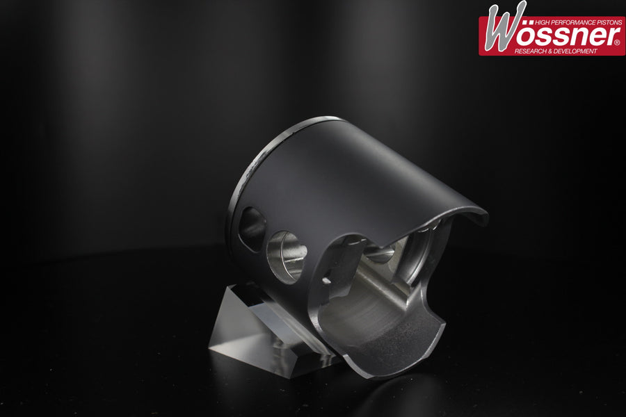 SUZUKI RM 250 [1982-1985] - WÖSSNER Schmiedekolben