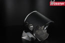 SUZUKI RM 250 [1982-1985] - WÖSSNER Schmiedekolben