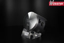 KTM 250 EXC TPI SIX Days [2018-2023] - WÖSSNER Schmiedekolben