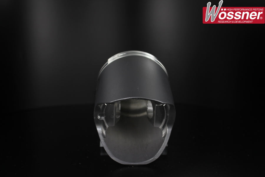 Honda CR 250 R (ME 03) [2005-2007] - WÖSSNER Schmiedekolben