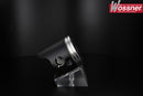 Beta RR 125 [WOSSNER] - Pistões forjados WÖSSNER-3