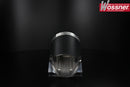 Beta RR 125 [WOSSNER] - Pistões forjados WÖSSNER-4