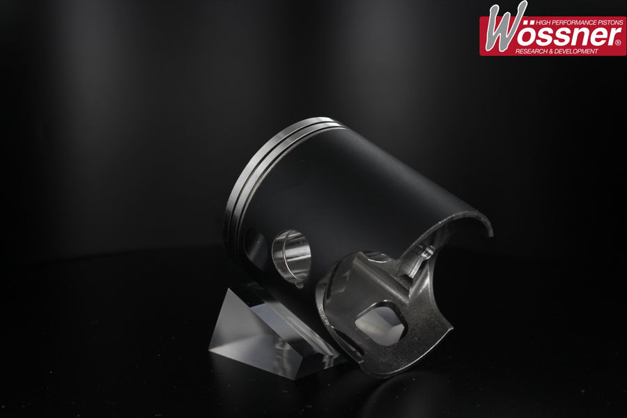 Yamaha TY 250 [1984-1985] - WÖSSNER Schmiedekolben