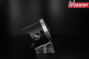Yamaha Dt 175 [WOSSNER] - Pistões forjados WÖSSNER