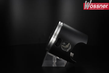 YAMAHA DT 250 [1974-1979] - WÖSSNER Schmiedekolben