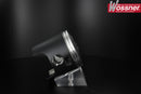 Yamaha DT 125 MX [1977-1983] - WÖSSNER Schmiedekolben