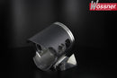 SUZUKI RM 250 [1977-1981] - WÖSSNER Schmiedekolben