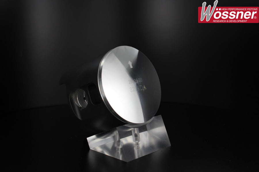 Tm Racing MX 300 ES [2018-2020] - WÖSSNER Schmiedekolben