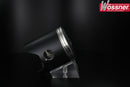 Yamaha YZ 250 (CG 23) [2006-2023] - WÖSSNER Schmiedekolben