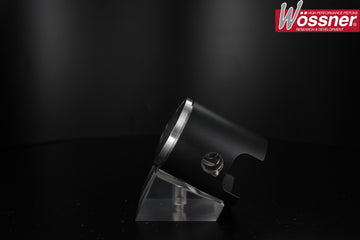 Yamaha Lb 80 [WOSSNER] - Pistões forjados WÖSSNER