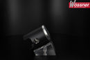 Yamaha Lb 80 [WOSSNER] - Pistões forjados WÖSSNER