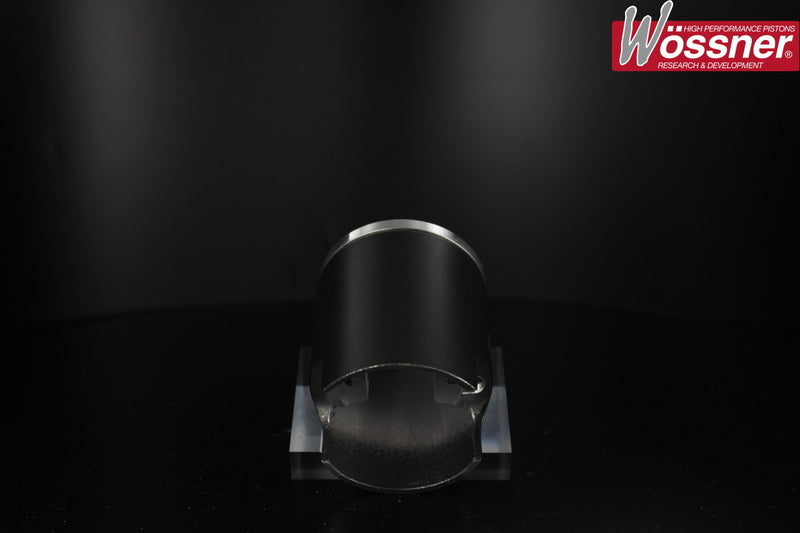 Yamaha Lb 80 [WOSSNER] - Pistões forjados WÖSSNER