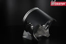 Yamaha DT 400 [1975-1978] - WÖSSNER Schmiedekolben