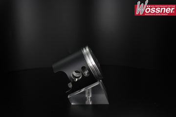 Honda Cr 80 [WOSSNER] - Pistões forjados WÖSSNER - 0