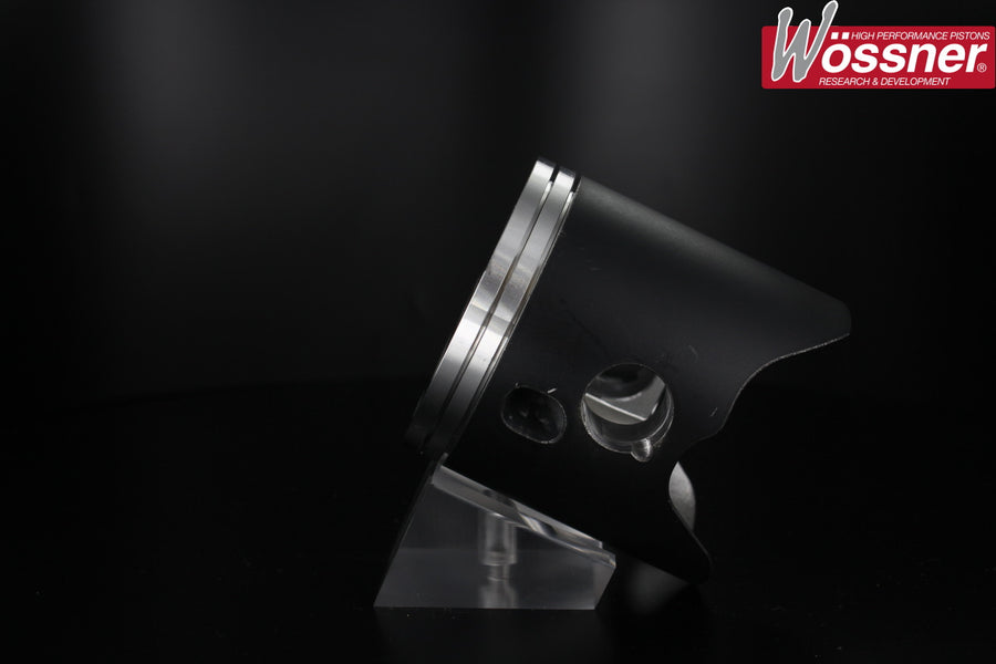 GasGas EC 300 Racing SIX Days [2020] - WÖSSNER Schmiedekolben - 8327