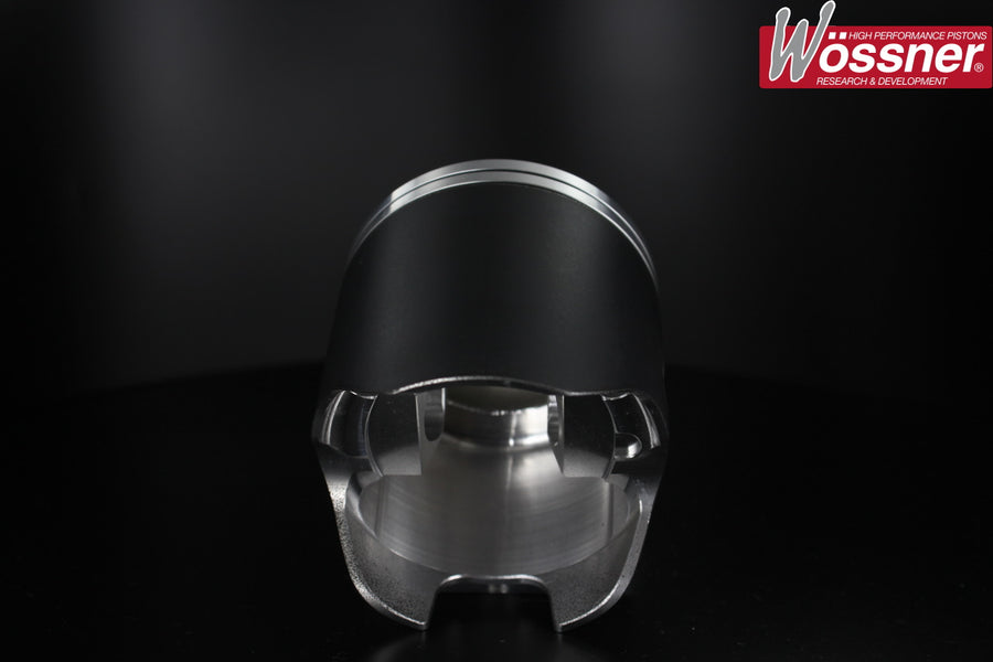 Husqvarna TE 300 PRO [2024-2026] - WÖSSNER Schmiedekolben
