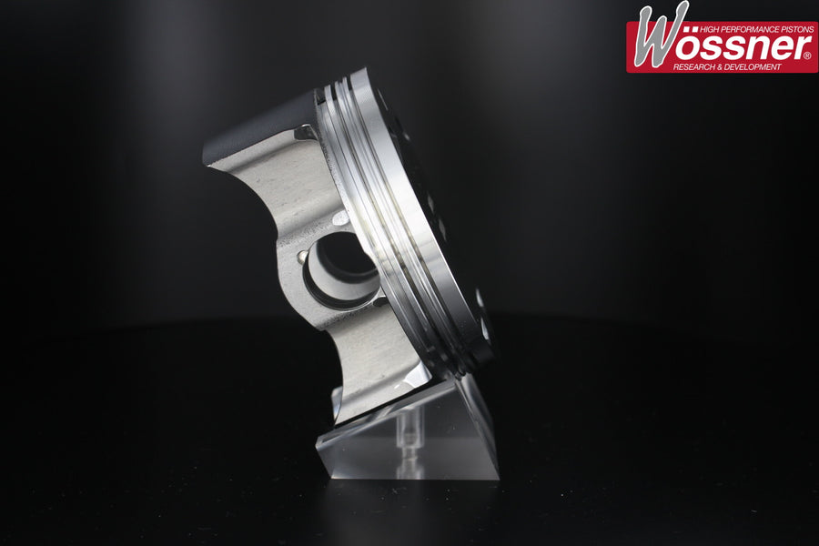 Yamaha TT 600 E [1994-1998] - WÖSSNER Pro Series Schmiedekolben