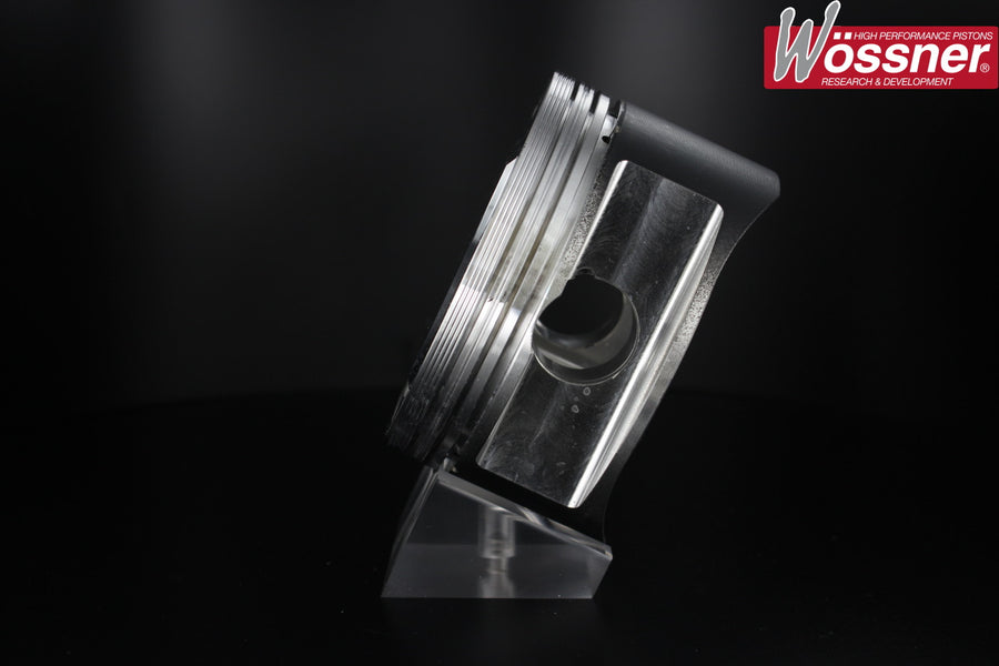 Suzuki LS 650 Savage P [1986-2003] - WÖSSNER Pro Series Schmiedekolben