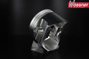 Yamaha XT 400 [1980-1981] - WÖSSNER Pro Series Schmiedekolben
