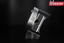 Yamaha SR 500 [1978-1989] - WÖSSNER Pro Series Schmiedekolben