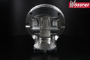 KTM 640 Supermoto LC 4 Prestige [2000-2006] - WÖSSNER Schmiedekolben