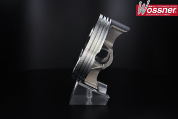 Yamaha WR 426 F (CJ 02) [2001-2002] - Pistões forjados WÖSSNER