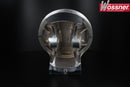 Husaberg FC 550 /4 [2001-2005] - WÖSSNER Schmiedekolben