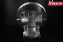 Honda FMX 650 Funmoto (RD 12) [2005-2006] - WÖSSNER Schmiedekolben