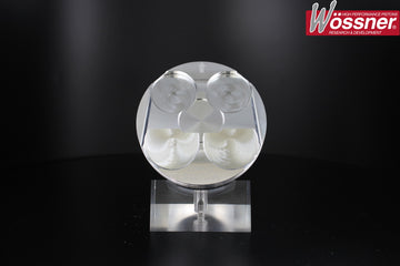 Honda CRF 250 R (ME 10) [2004-2005] - WÖSSNER Schmiedekolben
