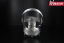 Yamaha YFM 350 Bruin 2 WD [2004-2006] - WÖSSNER Gusskolben