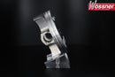 Honda CRF 450 R (PE 05) [2004-2008] - WÖSSNER Schmiedekolben