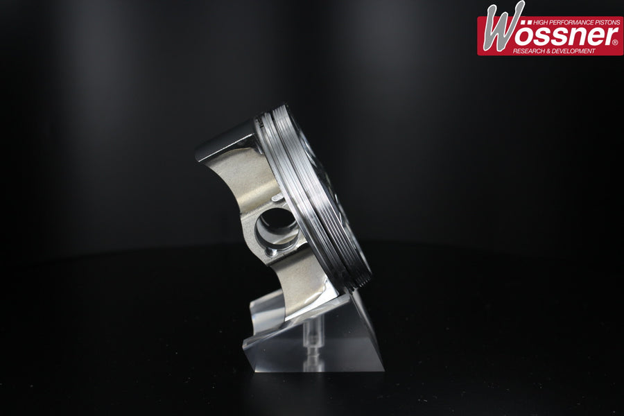 Fantic TF 250 ES Caballero [2013-2014] - WÖSSNER Pro Series Schmiedekolben