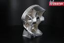 KTM 520 EXC Racing SIX Days [2001-2002] - WÖSSNER Pro Series Schmiedekolben