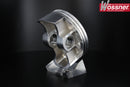 KTM 520 EXC Racing [1999-2002] - WÖSSNER Pro Series Schmiedekolben
