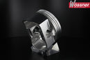 Honda XR 500 R PE01 [1979-1982] - WÖSSNER Pro Series Schmiedekolben